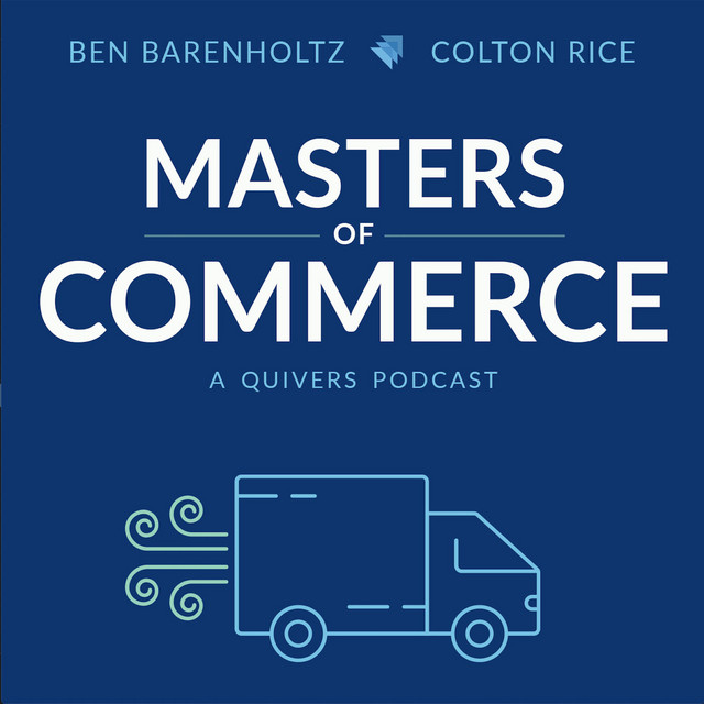 master_of_commerce
