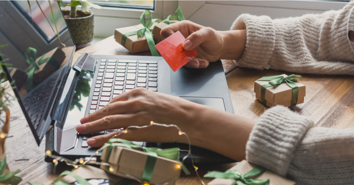 What You Need to Know About Black Friday and Cyber Monday 2021