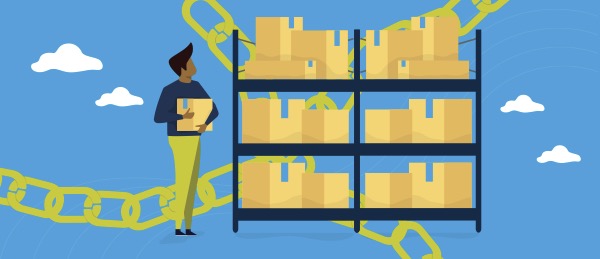 Overcome the overstock: How to eliminate overstock inventory